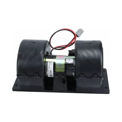 Volvo Blower Motor S24093  85120276 • $189.99