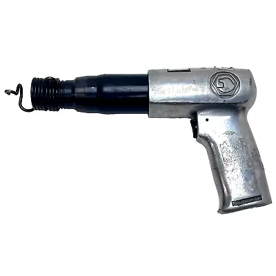 Matco Standard Duty Air Hammer MT 1715 Pneumatic Tool • $49.95