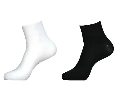 3 6 12 Pairs Men Women Unisex Quarter Ankle Casual Athlete Thin Wholesale Socks • $13.13