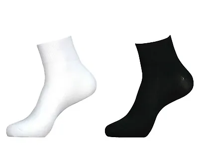 Men Women Unisex Quarter Ankle Casual Athlete Thin Wholesale Socks • $12.60