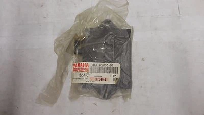 $198.99 • Buy Yamaha Royal Star Venture XVZ1300 Control Unit Assembly 4XY-85830-01-00 NOS