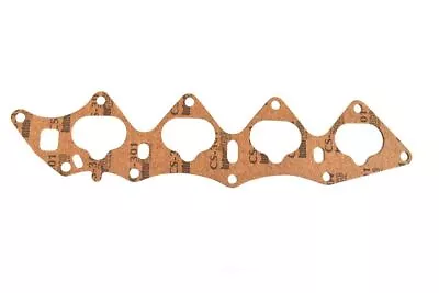 Engine Intake Manifold Gasket-Eng Code: B16A2 ITM 09-51005 • $17.78