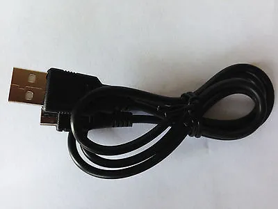 Charging Cable MicroUSB Data/Sync/Charge Cord For Huawei Kyocera Pantech Phone • $6.88