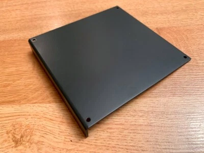 $45 • Buy Studer A810 Cover Plater