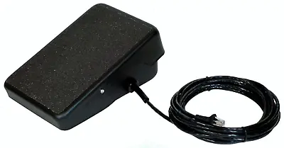 C810-0814 TIG Welding Foot Pedal 8-Pin Plug 14-Ft Cable Miller Replaces RFCS • $252.99