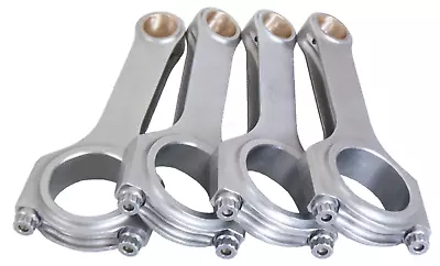Eagle Acura B18A/B Engine (Length=5.394) Connecting Rods (Set Of 4) • $452.45