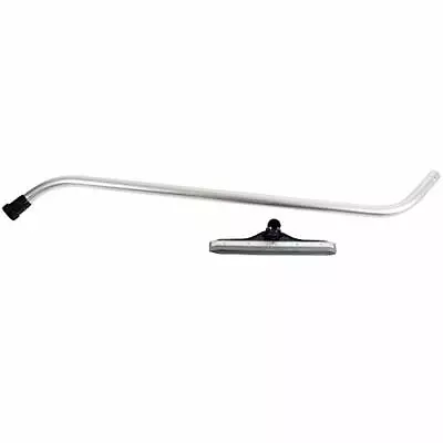 $35.41 • Buy Cen-Tec Systems 94896 Wet/Dry Squeegee Vacuum Attachment  Assorted Style Names 