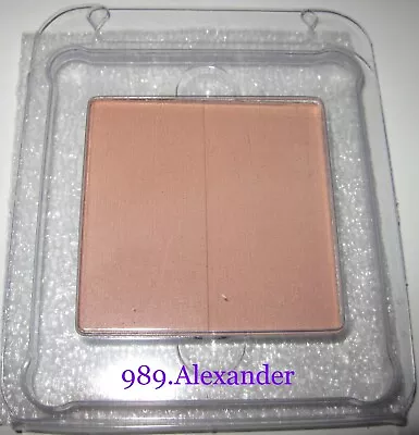 Last One!! Victoria's Secret Foundation Light 20 Full Size Face Pressed Powder • $9.98