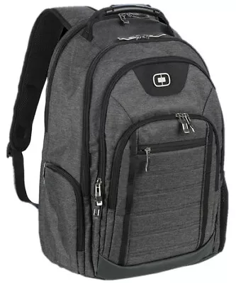 OGIO Drifter 31L Backpack Dark Static • $124.99