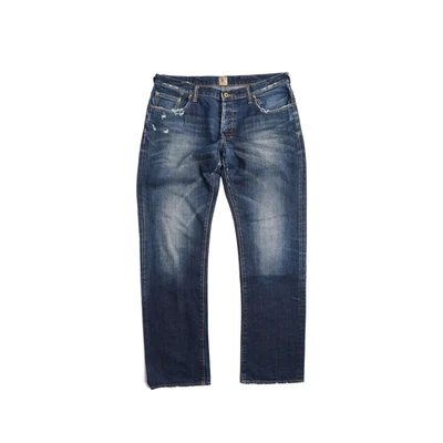 £47.99 • Buy PRPS Classic Designers Jeans Size W36 / L32