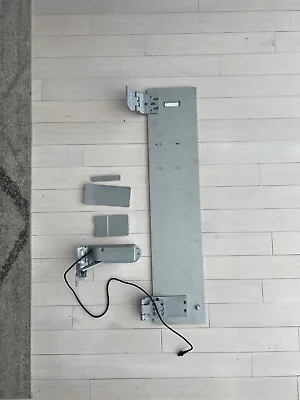 Bang & Olufsen BeoVision 11-40 & BeoVision 14-40 Motorized Wall Mount • $350