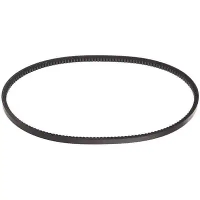 Drive Belt Fits Camon LA25 Pn 45337 • £20.99