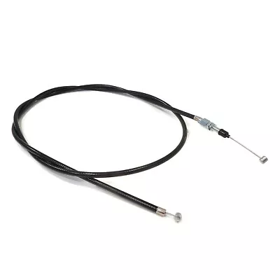 Throttle Cable For Oregon 46-306 46306 Rotary 10118 Walk-Behind Lawn Mower  • $14.99