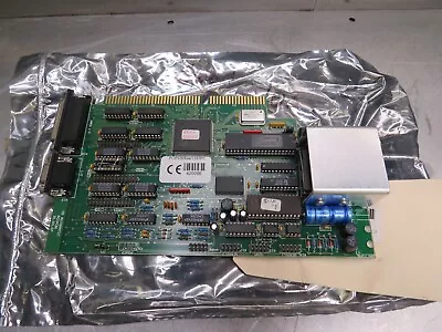 HS Automatic PCIPCB1 Xaar128/IPC Board • $249.99