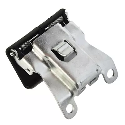 $11.20 • Buy Inside Fuel Door / Hood Release Handle For Nissan Versa Altima Rogue 65622-ED50A