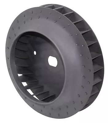 $30.95 • Buy 113-109-031B ENGINE DOGHOUSE COOLING FAN 37mm VW BUGGY BUG GHIA THING TYPE 1 Bus