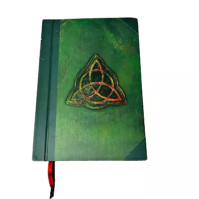 Charmed - The Complete Series 49 Disc DVD Set Book Of Shadows Collectors Edition • $114.99