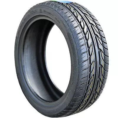 Tire Haida Racing HD921 195/45R15 78V Performance • $68.93