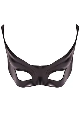 Brand New Evil Eye Super Villain Male Mask • $9.14