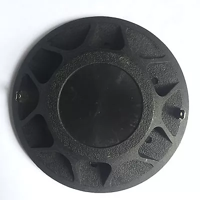 Replacement Diaphragm For Peavey 22A 22T 22XT Driver 8Ohm • $18.99