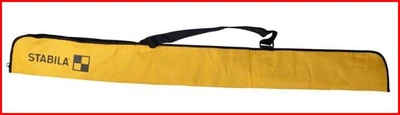 £10.50 • Buy Stabila STBBAG48 Level Bags