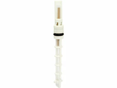$10.74 • Buy A/C Orifice Tube For 1983-1994 Chevy S10 Blazer 1984 1985 1986 1987 1988 V929BJ