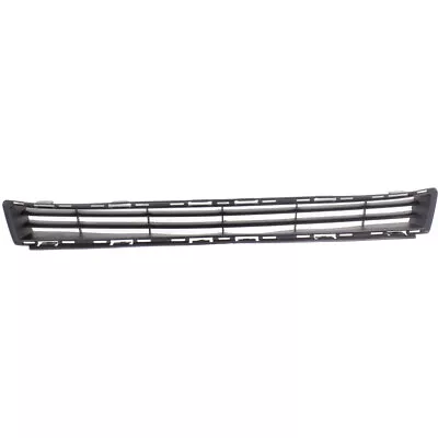 For Chevy Monte Carlo 2006 2007 Bumper Grille | Front • $88.46