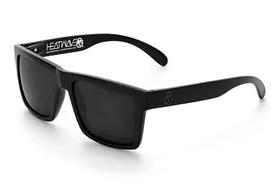 Heat Wave Visual Vise Z87 Sunglasses • $55