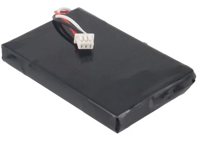£14 • Buy Premium Battery For IPOD IPod 20GB M9244LL/A, IPod 10GB M8976LL/A, 3th Generatio