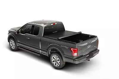 04-09 F150 Flareside 6.5ft Bed Truxport Tonneau Cover • $379.99