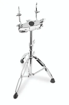 Mapex 700 Series Double Tom Stand • $199