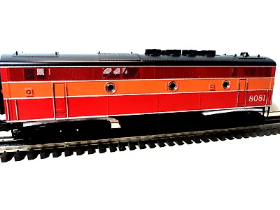 Mth Premier 20-2199-3... Southern Pacific ... F-3 B Unit   Non Powered • $79.96