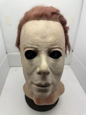 Nightowl Productions Michael Myers Death Mask • $325