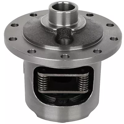 10-Bolt For GM Chevy 7.5  7.625  Posi Unit - 28 Spline Limited-Slip Locker • $176.26