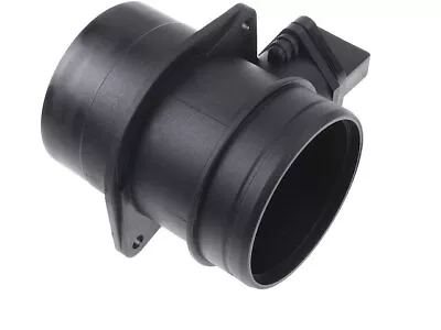 Mass Air Flow Sensor For 2005-2008 2010 VW Jetta 2.5L 5 Cyl 2007 2006 RB682YC • $36