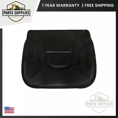 A172280 Doosan Seat Cushion Bottom Vinyl • $193.09