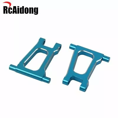 TT-01 Aluminum Rear Upper Suspension Arms For Tamiya TT01/TT01E/TT01D • $25.07