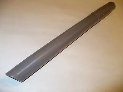 $9.60 • Buy Kirby Vacuum Sentria II Vacuum Extension Wand French Grey Fits All Kirbys 224012