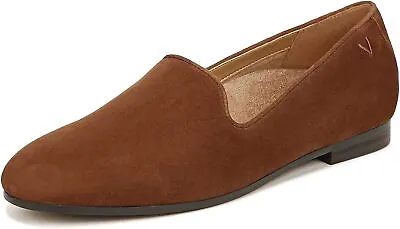 Vionic Women's Willa Slip-on Flat • $59.99