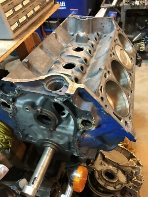 Best Rebuilt Engine Deals | Dealsan