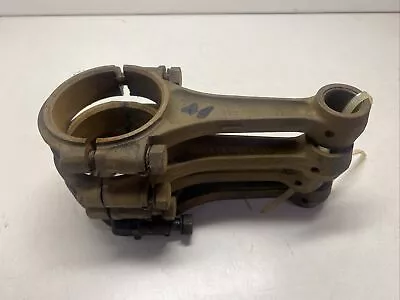 VW Volkswagen Connecting Rods 40 Horse Air Cooled Cores • $30