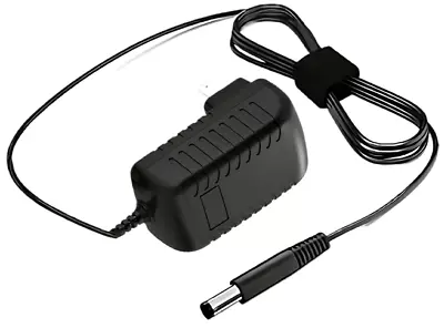AC Adapter For Gadmei PA003B-05006US ViewSonic Digital Picture Photo Frame 5V • $6.99
