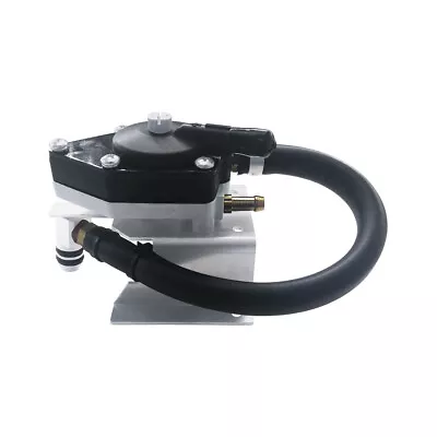 Johnson Evinrude Fuel Pump  Replace VRO Fuel Pump Kit  60° 90HP 115HP  V4 Motor • $61.99