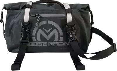 Moose Racing Bag Dry Adv1 Trail Pk 40l 3516-0221 • $69.95