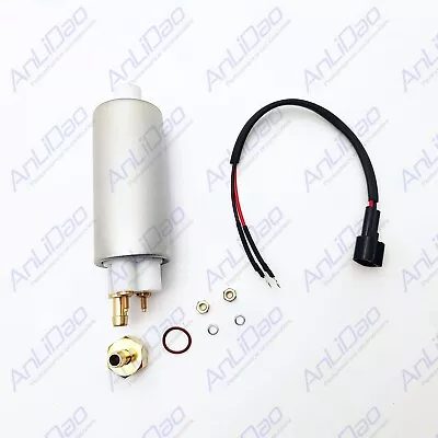 New For Yamaha Outboard 200-350HP 6CB-24410-00-00 Fuel Pump • $49.90