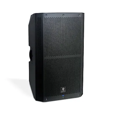 PRORECK SP-15 Powered Subwoofer PA Speaker 15'' 1400W DSP DJ Stage Monitor • $299.99