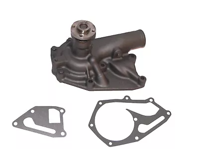 REBUILT Water Pump 51 52 Packard 1951 All & 1952 Except Power Steering # 419659 • $359.99