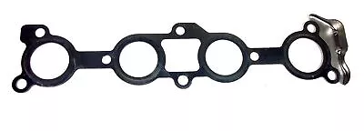 DNJ Exhaust Manifold Gasket Set EG433 • $24.24