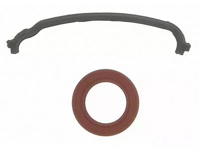 Camshaft Seal Kit For Freestyle Fusion 6 Escape Five Hundred Zephyr VC45B6 • $23.15