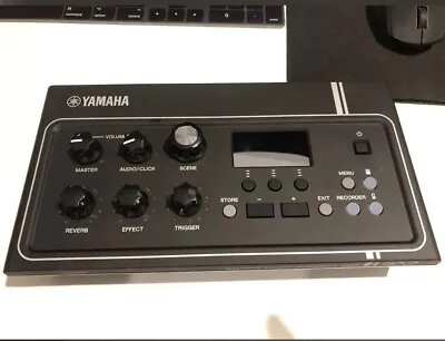 Yamaha EAD 10 (Read Description) • £430